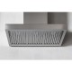 Bertazzoni KV90PROXT Απορροφητήρας Καμινάδα-Τζάκι 90cm Inox Bertazzoni KV90PROXT Απορροφητήρας Καμινάδα-Τζάκι 90cm Inox